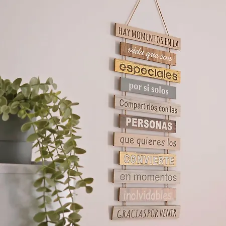 La Casita De Mercedes Málaga Buitenkant foto
