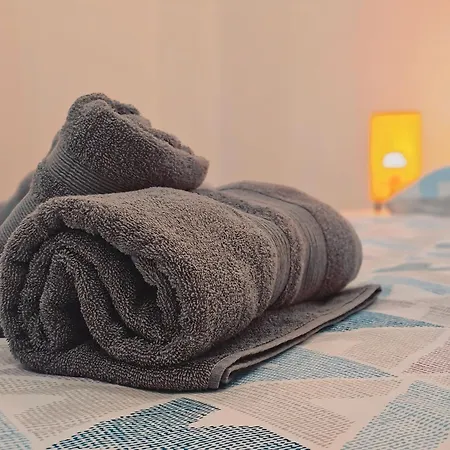 La Casita De Mercedes Málaga Buitenkant foto