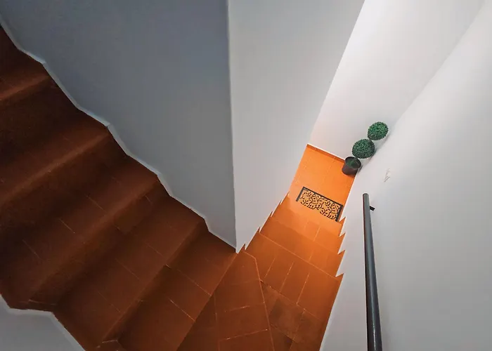 La Casita De Mercedes