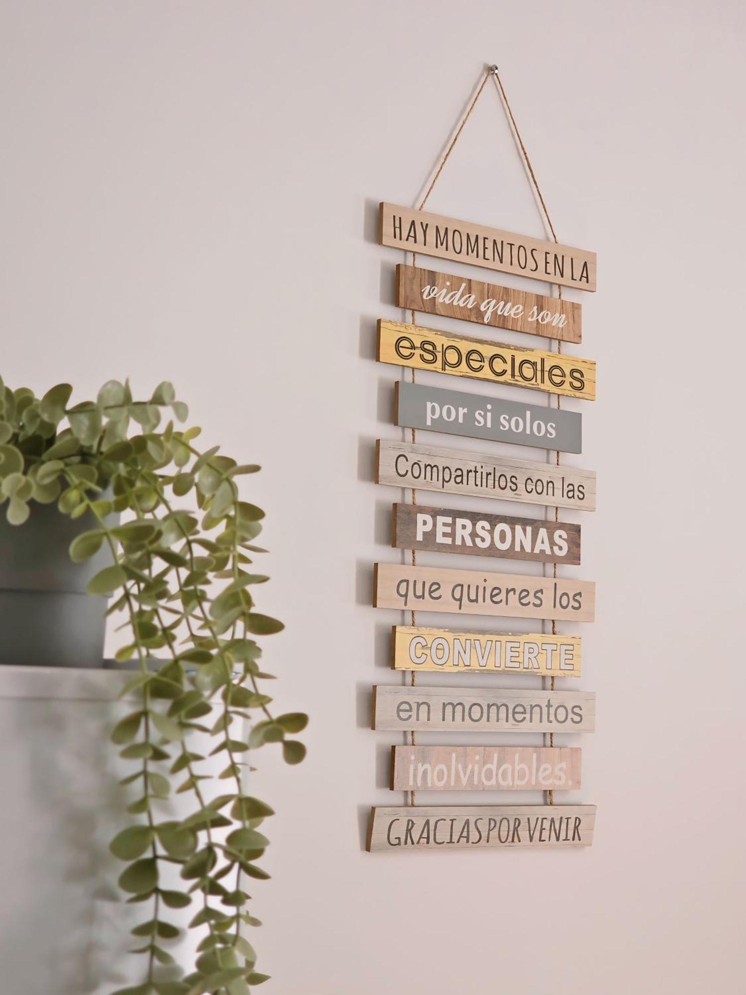 La Casita De Mercedes Apartment